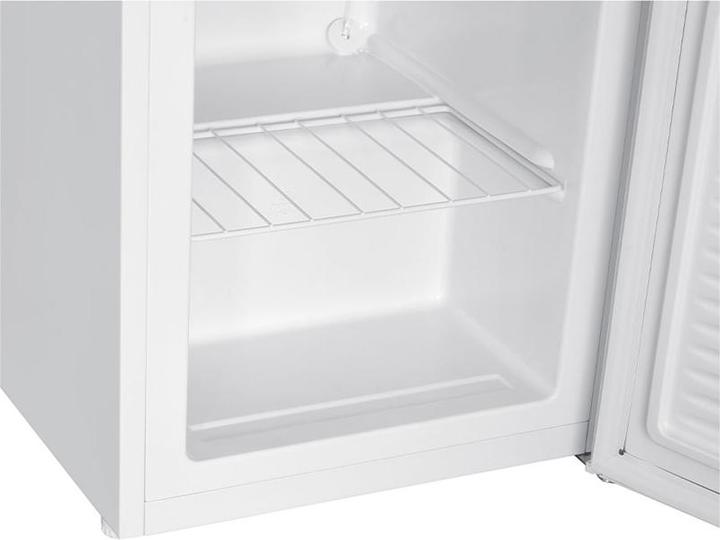 Image du produit Kibernetik FSP TK50 Gefrierschrank 50 Liter ( D ) (Autonome, 33 l)
