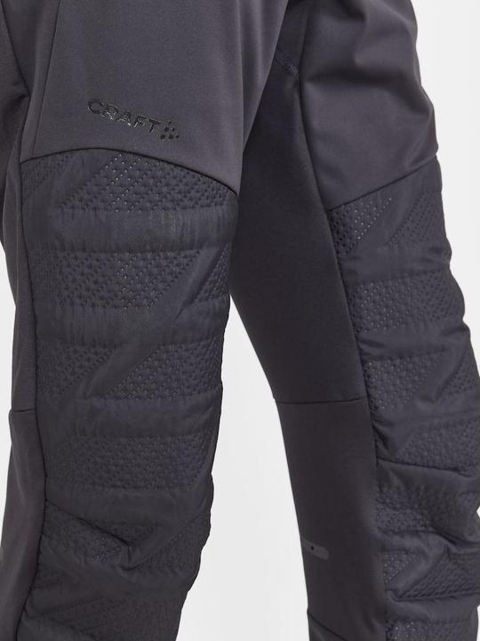Produktbild Craft ADV Nordic Training Speed Pants M 999000 XS (XS)