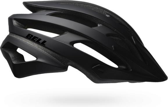 Image du produit Bell Catalyst MIPS (55 - 59 cm)