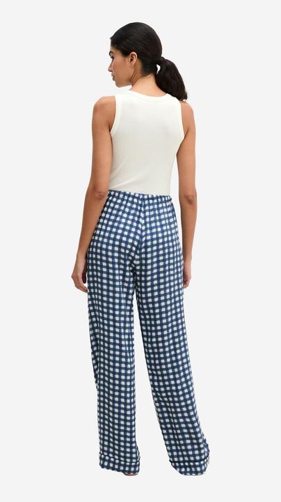 Produktbild Marc O'Polo Pyjamahose Mix N Match (M)