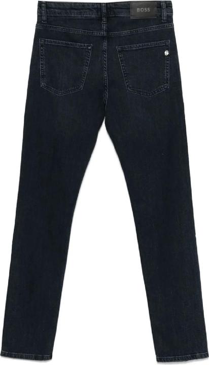 Immagine prodotto BOSS H-delaware (34)