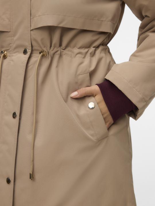 Immagine prodotto Vero Moda VMGAIL Mantel Mantel