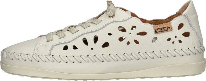 Image du produit Pikolinos Halbschuhe (37)