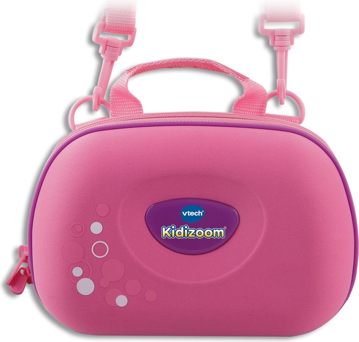 Actual product image VTech Kidizoom Carrying Bag