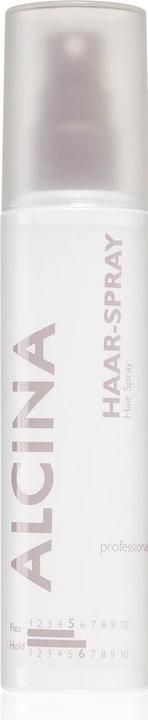 Immagine prodotto Alcina Spray per capelli professionale (125 ml)