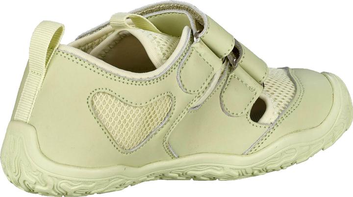 Produktbild Ballop Smilsu (34)