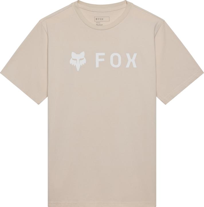 Produktbild Fox Absolute 195 Original Ss Tee (M)