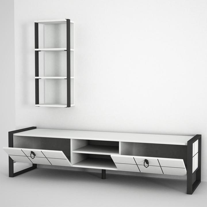 Actual product image Moebel17 Lost