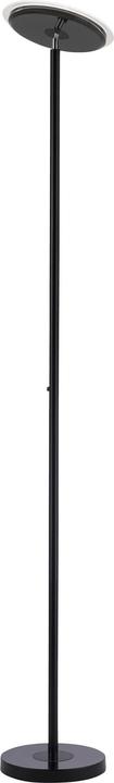 Selltec LED Deckenfluter