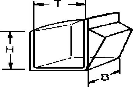 Produktbild kaiserkraft Klappkasten-System