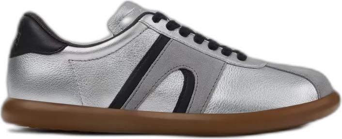Actual product image Camper Pelotas Soller (36)