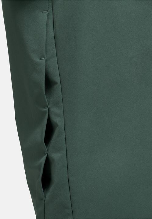 Immagine prodotto Jack Wolfskin Prelight Suncool Shirt M (3XL)