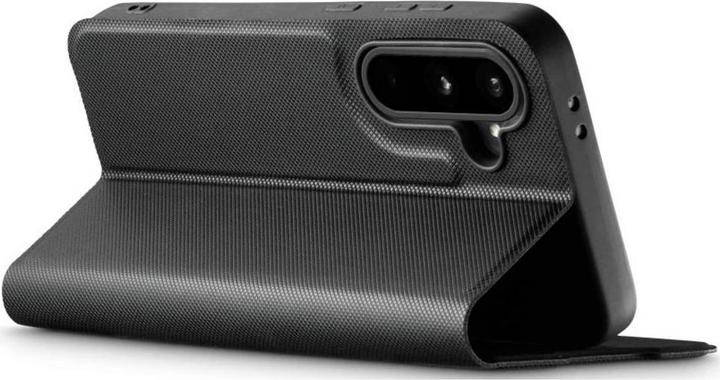 Actual product image Hama Booklet DP (Samsung Galaxy A56)