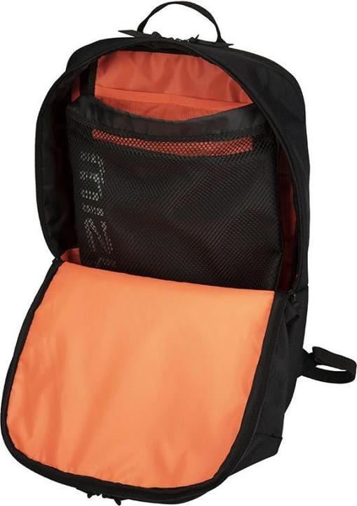 Produktbild Mizuno Mesh Draw Bag (20 l)