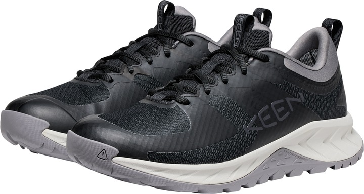 Produktbild Keen M Versacore WP (42.5)