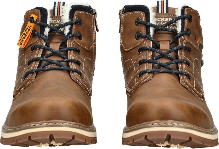 Produktbild Dockers by Gerli 53TA103 - 60923 (50)