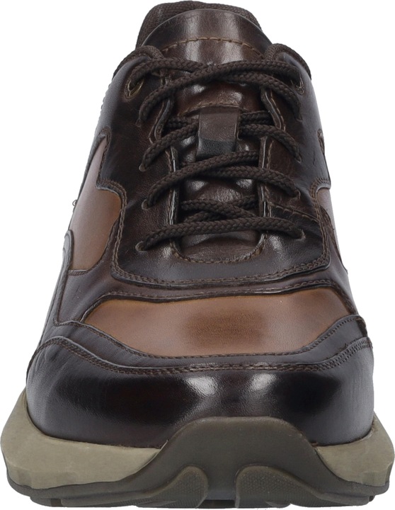 Image du produit Josef Seibel 33608-TE859 (46)