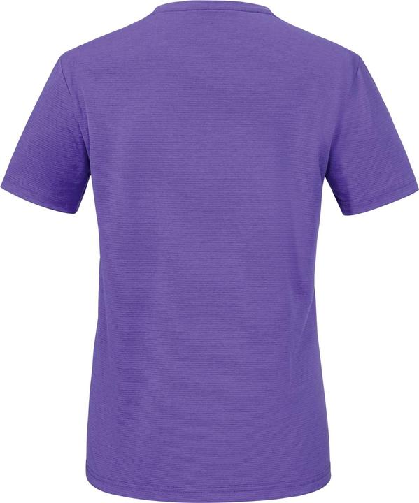 Produktbild Schöffel CIRC T Shirt Tauron L (48)