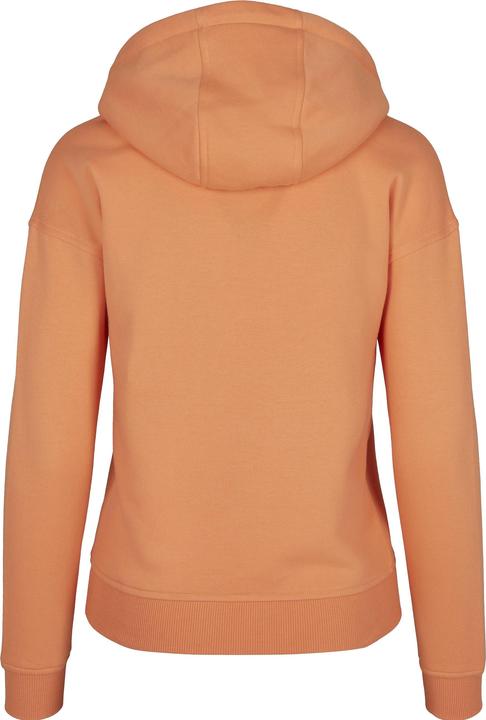 Produktbild Urban Classics Ladies Hoody (S)