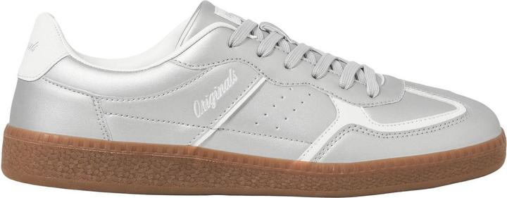 Produktbild Jack & Jones Sneaker Sneaker (42)