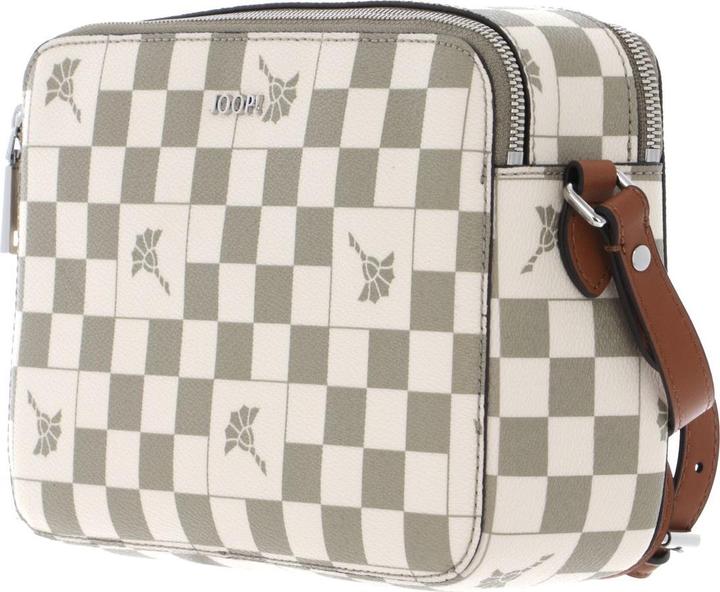 Immagine prodotto Joop! Cortina Piazza Nala Shoulderbag SHZ