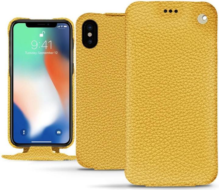 Mimosa ( Pantone #b39437 )
