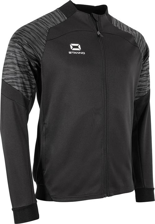 Produktbild Stanno Bolt Full Zip Jacke (3XL)