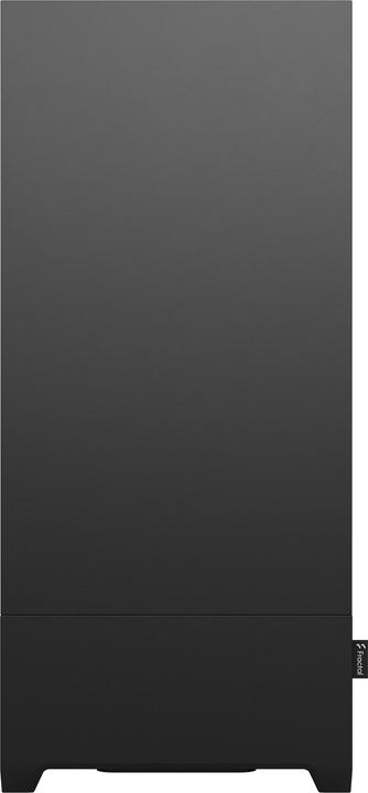 Produktbild Fractal Pop XL Silent (ATX, E-ATX, mATX, Mini-ITX)