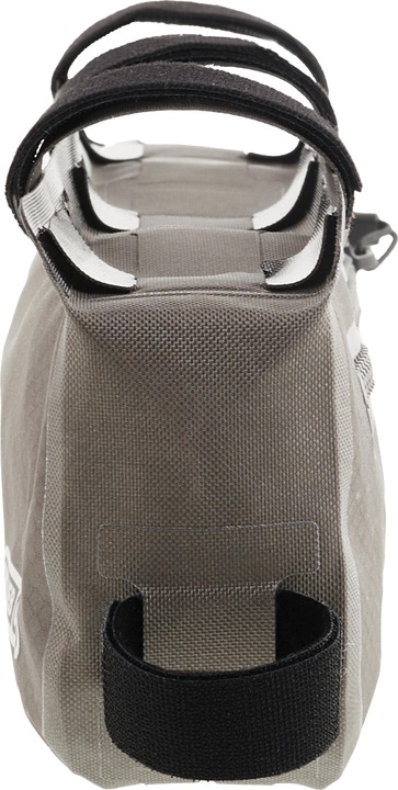 Immagine prodotto Ortlieb Frame-Pack Toptube (3 l, Borsa telaio)