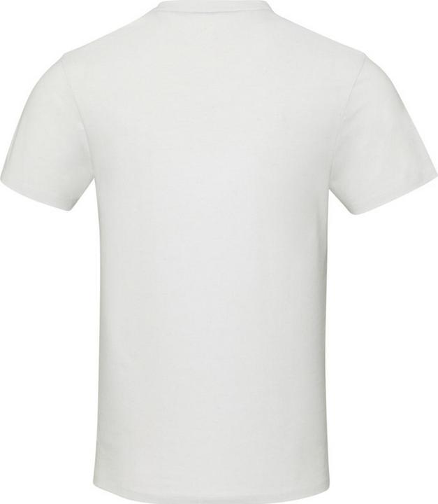 Produktbild Elevate NXT Avalite Aware TShirt (XL)