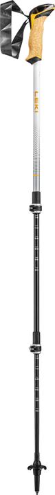 Leki Cressida (90 - 125 cm)