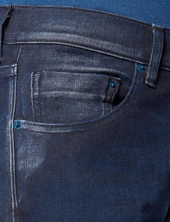Produktbild Replay Jeans Mickym (W32/L32)