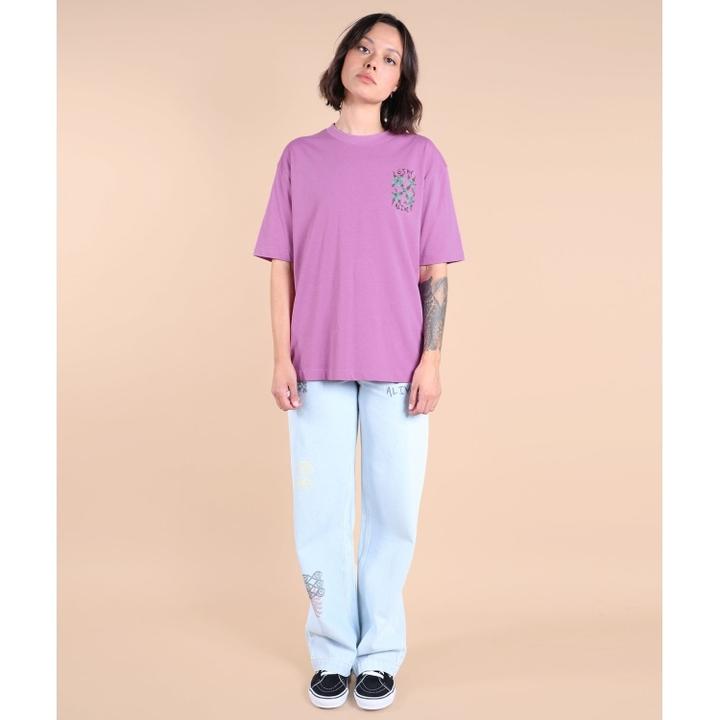 Produktbild Oxbow T-Shirt (S)