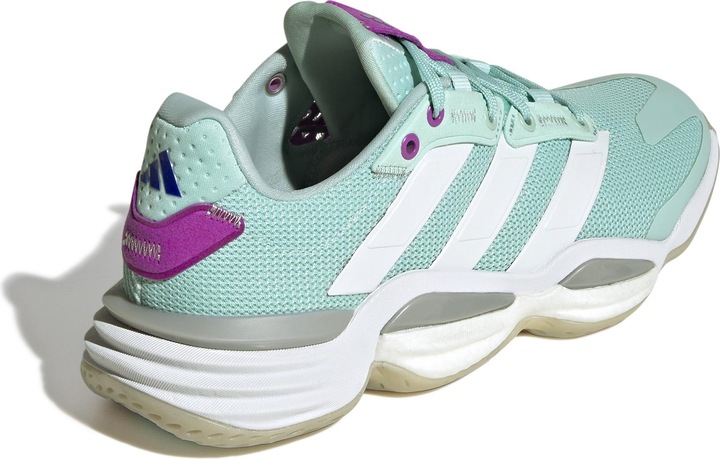 Actual product image adidas Stable 16 W (44 2/3)