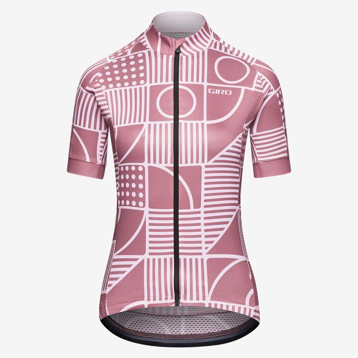 Image du produit Giro W Chrono Jersey (M)