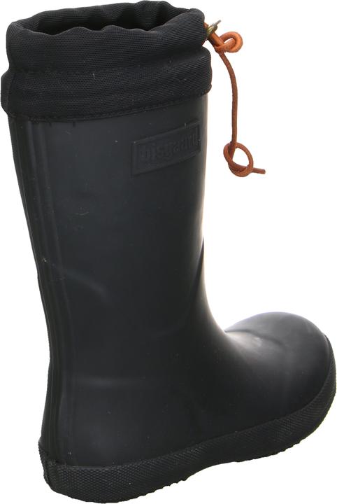 Produktbild Bisgaard Kid's Thermo (33)