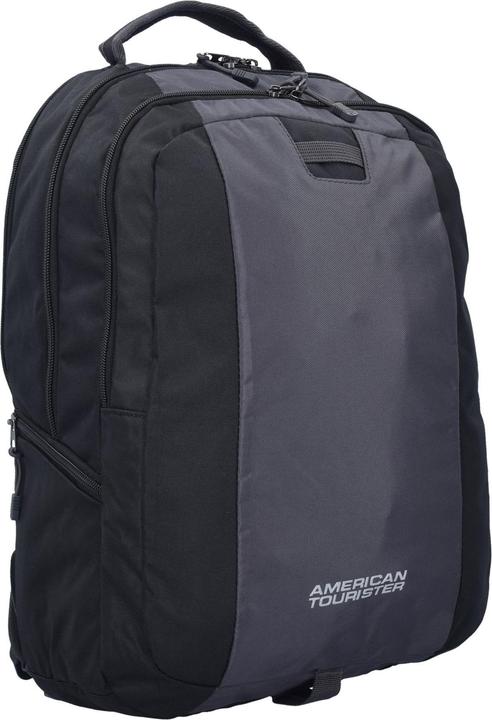 Image du produit American Tourister Groove urbain (25 l)