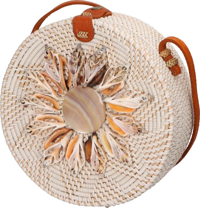 Image du produit Gave Lux Glx258812023Fbg