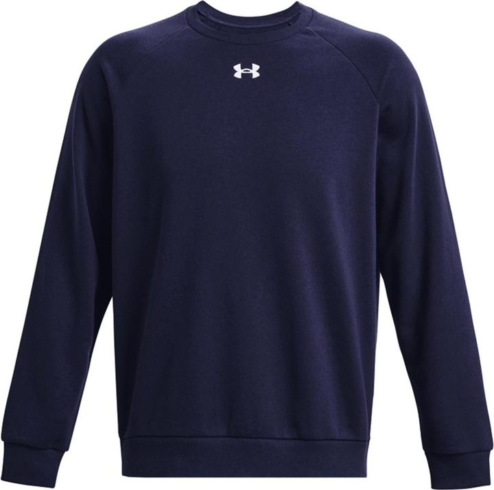 Under Armour Rival Fleece Sweatshirt Herren