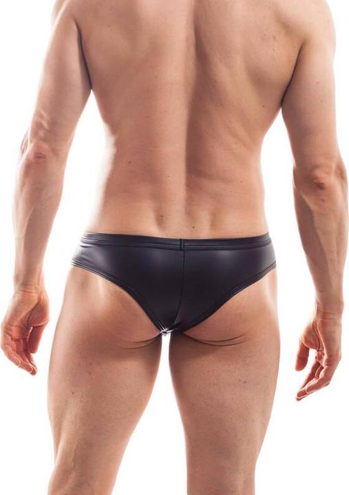 Immagine prodotto Wojoer Clubwear Mini Hipster (M)