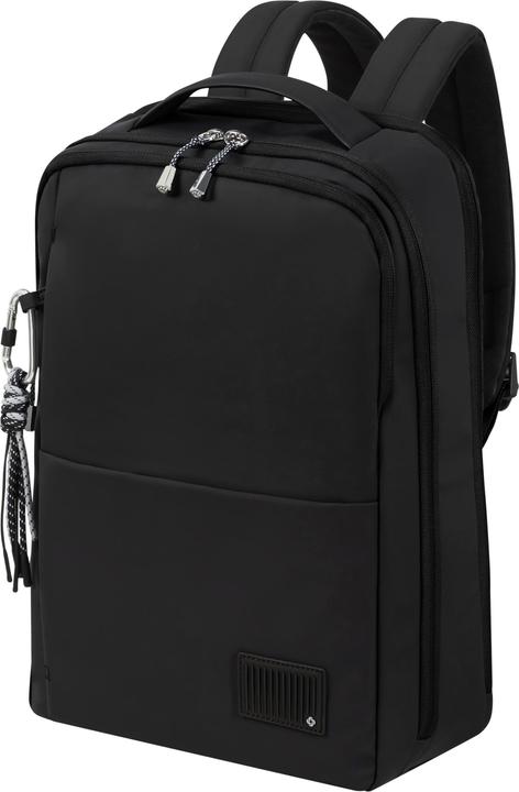 Produktbild Samsonite WANDER LAST Laptop Backpack (14 l)