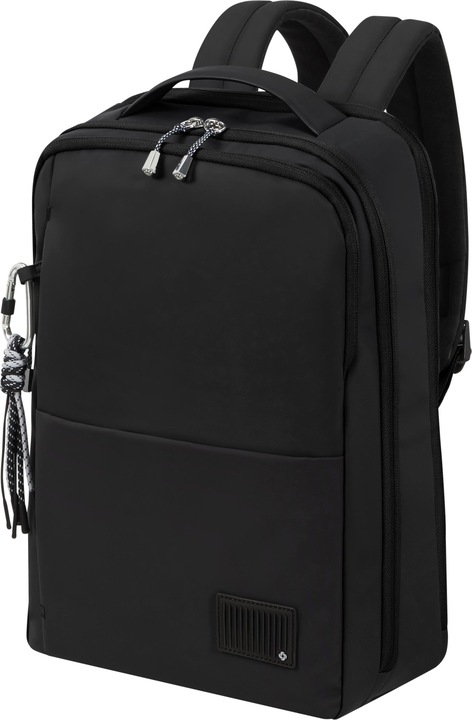 Actual product image Samsonite WANDER LAST Laptop Backpack
