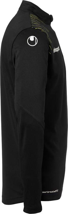 Immagine prodotto Uhlsport Score 26 (XXL)