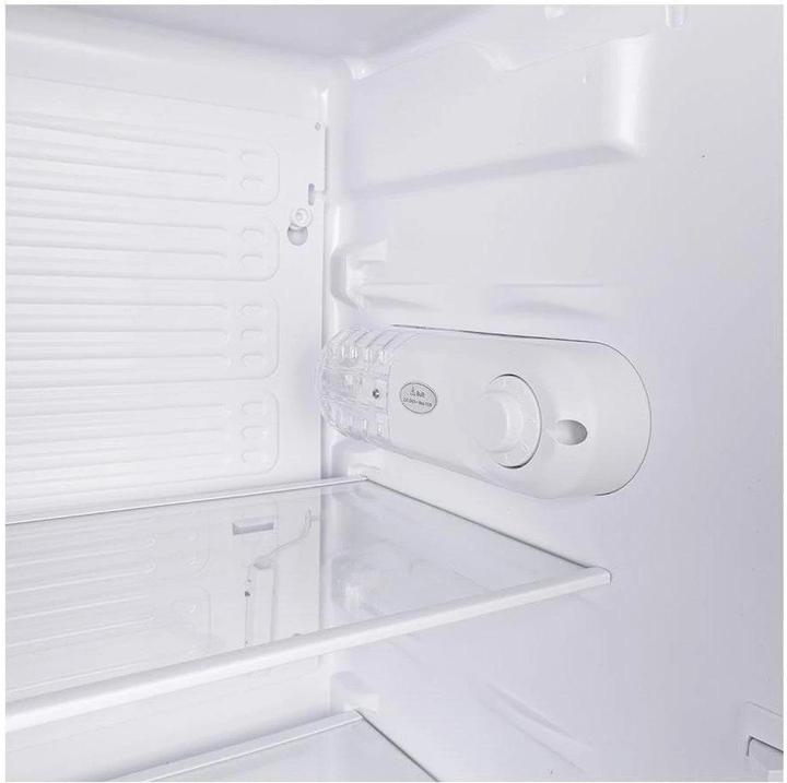 Image du produit Kibernetik KS105 (88 l)