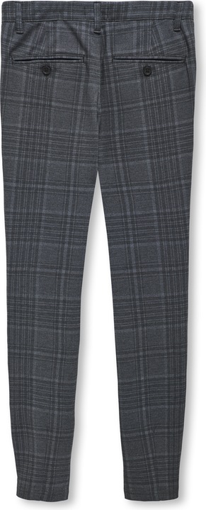 Actual product image Only KOBMARK Rejuvenated trousers Trousers (140)