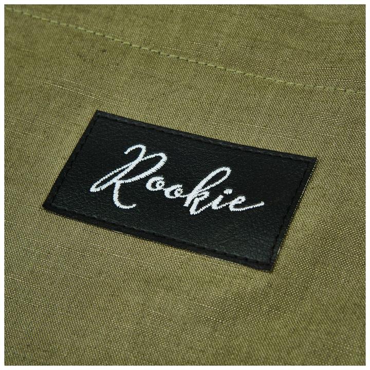 Produktbild Rookie Premium Babytrage