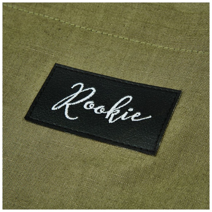 Immagine prodotto Rookie Marsupio premium
