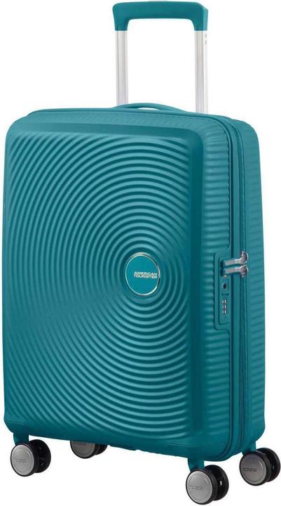 Produktbild American Tourister SOUNDBOX Spinner (41 l)