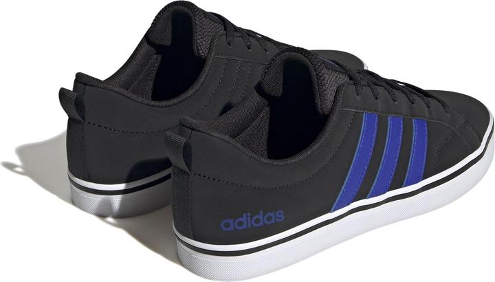 Image du produit Adidas VS Pace 2.0 Schuhe (39)