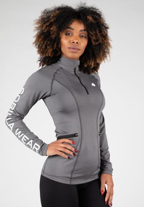 Produktbild Gorilla Wear Peyton (L)